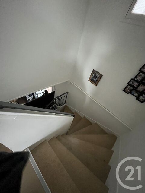  Maison � louer 4 pi�ces 70 m�