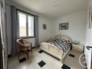  Maison � vendre 3 pi�ces 100 m�