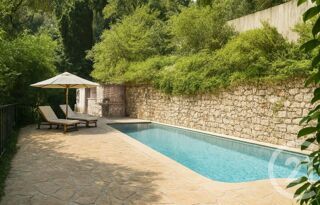  Maison � vendre 8 pi�ces 236 m�