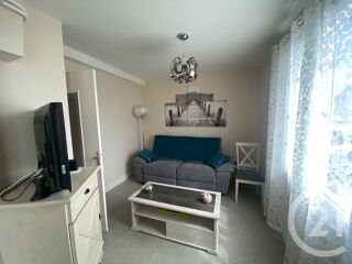  Maison  vendre 4 pices 83 m