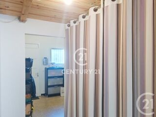  Maison � vendre 4 pi�ces 180 m�