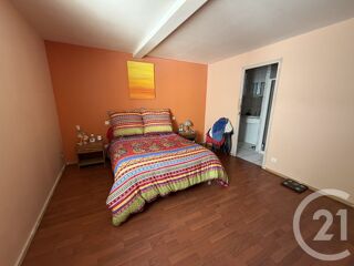  Maison à vendre 2 pièces 136 m²