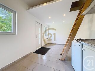  Appartement � louer 1 pi�ce 17 m�