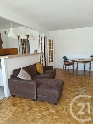  Appartement  vendre 3 pices 68 m