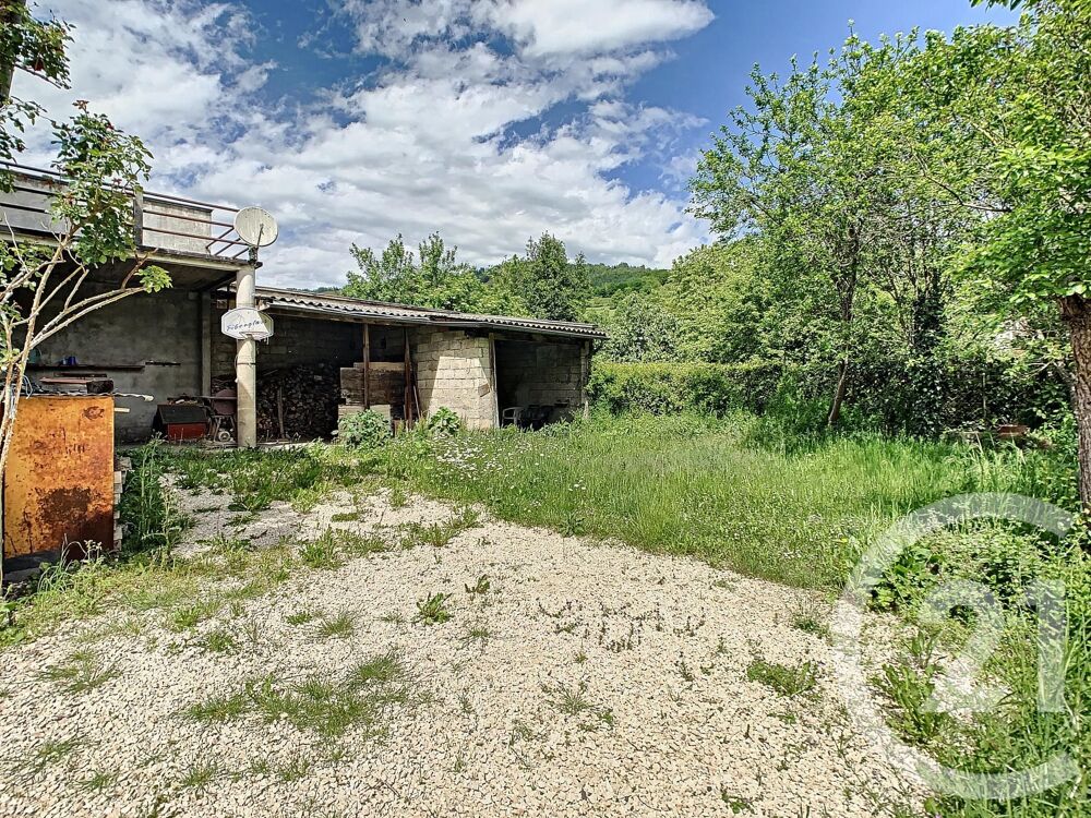 location Maison - 5 pièce(s) - 149 m² Argein (09800)