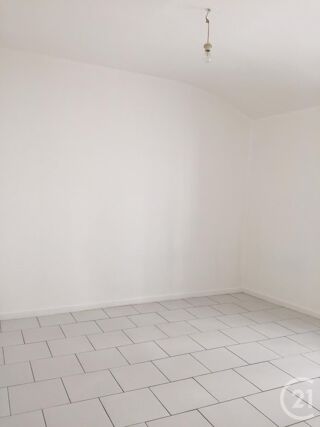  Appartement � vendre 2 pi�ces 28 m�