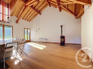  Maison � vendre 3 pi�ces 105 m�