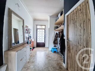  Maison � vendre 3 pi�ces 110 m�