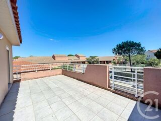  Maison � vendre 4 pi�ces 126 m�