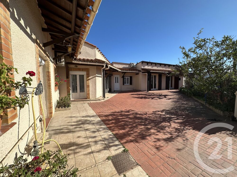 PALAU DEL VIDRE, Découvrez cette propriété uniq....