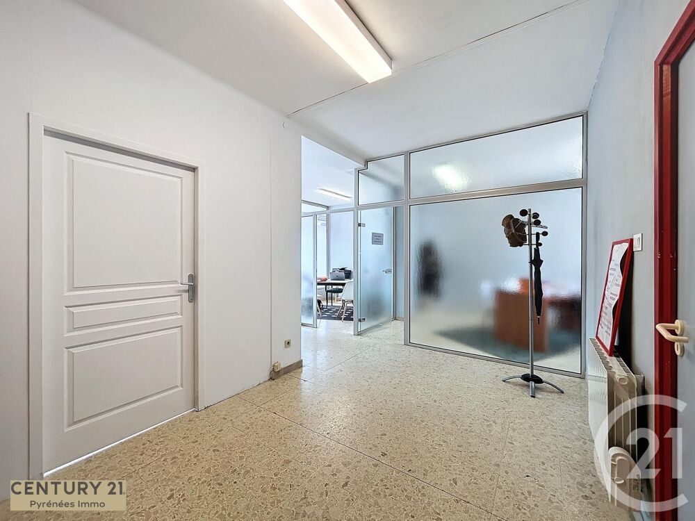 vente Autres - 65 m² Saint-Gaudens (31800)