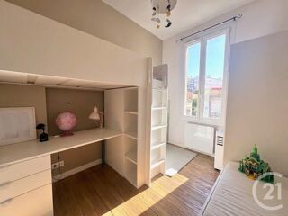  Maison à vendre 4 pièces 75 m²