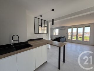  Appartement  vendre 3 pices 66 m