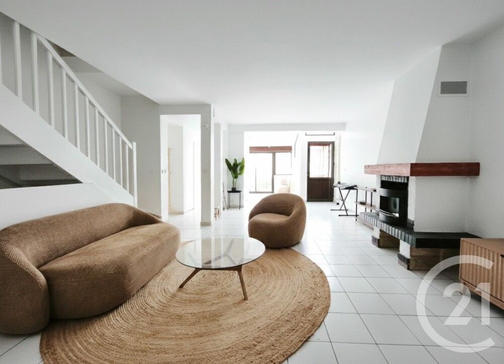  vendre  Maison Fontenay-aux-Roses (92260)