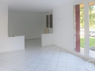  Appartement � vendre 4 pi�ces 66 m�