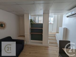  Immeuble à vendre 83 m²