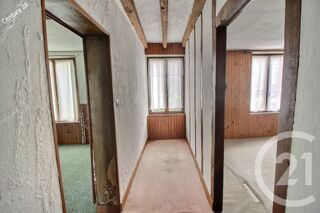  Maison � vendre 4 pi�ces 111 m�