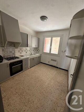  Maison à louer 3 pièces 52 m²