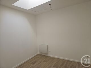  Appartement � louer 3 pi�ces 49 m�