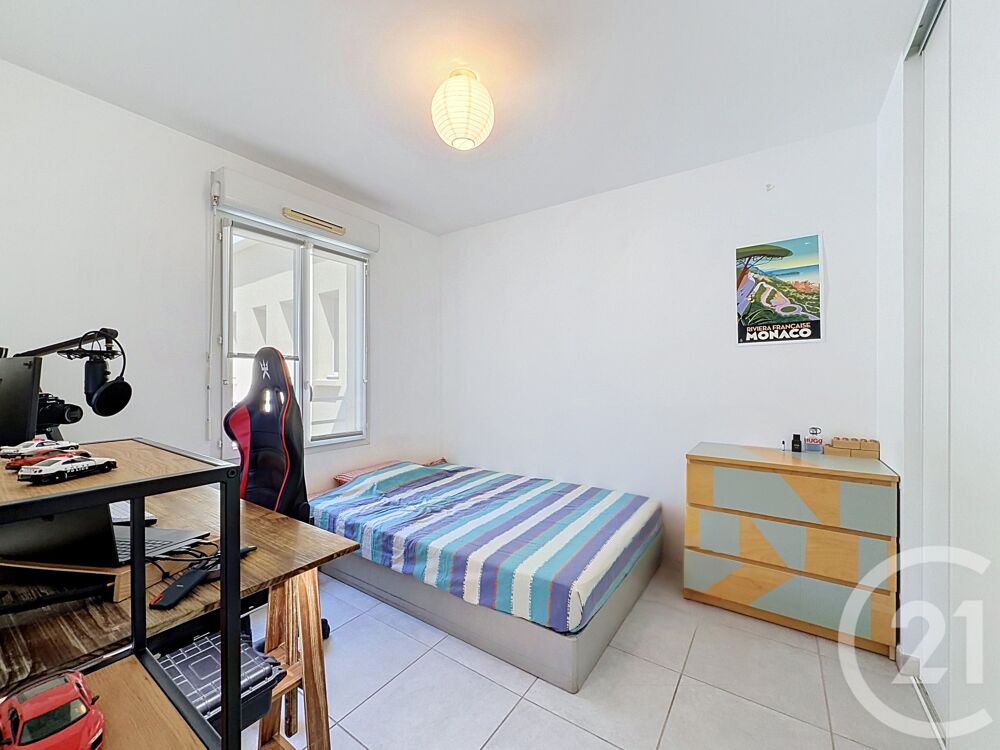 à vendre  Maison Antibes (06600)