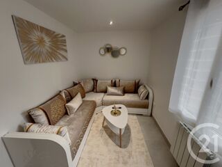  Maison � vendre 6 pi�ces 110 m�