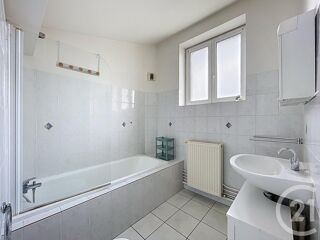  Appartement à vendre 5 pièces 70 m²