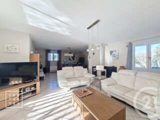 Maison à vendre 4 pièces 169 m²