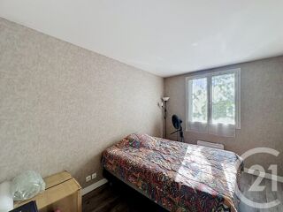  Appartement � louer 3 pi�ces 62 m�