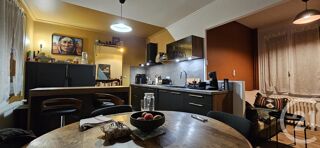  Maison � vendre 3 pi�ces 103 m�