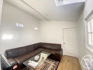  Maison à vendre 4 pièces 140 m²