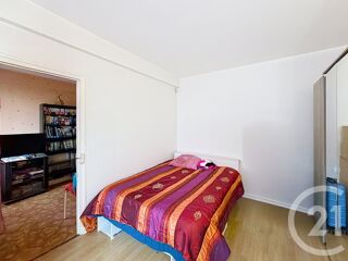  Appartement � vendre 2 pi�ces 36 m�