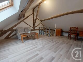  Maison � vendre 7 pi�ces 185 m�