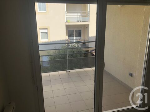  Appartement � louer 3 pi�ces 58 m�