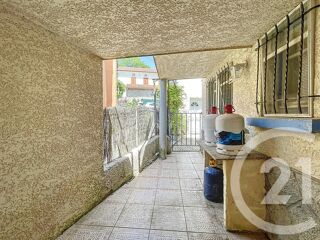  Maison  vendre 4 pices 84 m