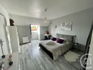  Maison � vendre 7 pi�ces 212 m�