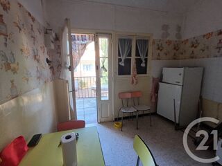  Maison à vendre 5 pièces 205 m²