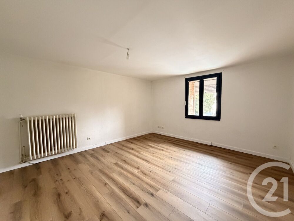 vente Immeuble - 168 m² Albi (81000)