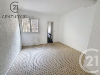 location Appartement - 5 pièce(s) - 95 m² Avignon (84000)