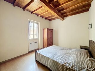  Maison à vendre 7 pièces 280 m²