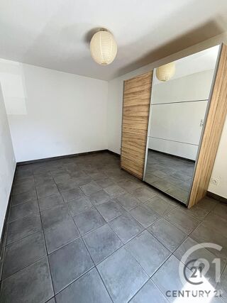  Appartement � louer 2 pi�ces 43 m�