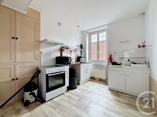  Appartement à vendre 3 pièces 150 m²