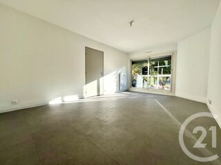  Appartement à louer 3 pièces 65 m² Ales