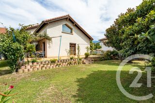  Maison � vendre 5 pi�ces 140 m�