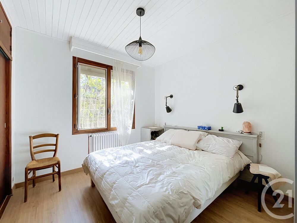 vente Maison - 4 pièce(s) - 168 m² Bagnols-sur-Cèze (30200)