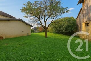  Terrain � vendre 462 m�