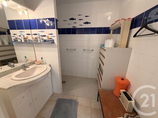  Maison � vendre 3 pi�ces 86 m�
