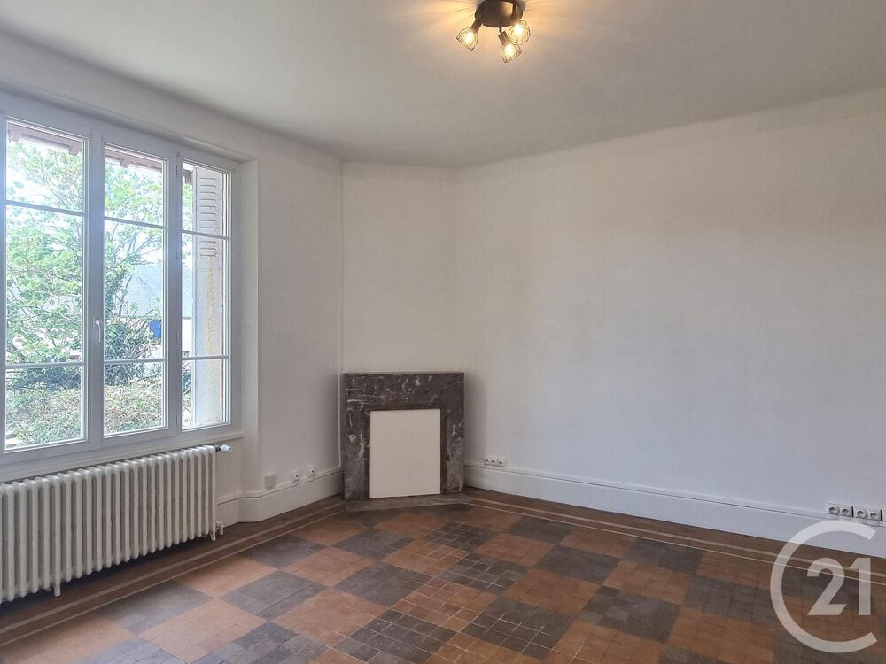 vente Maison - 6 pièce(s) - 450 m² Crézancy-en-Sancerre (18300)