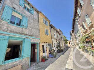  Maison à vendre 5 pièces 106 m²
