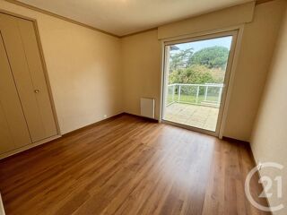  Maison � vendre 7 pi�ces 190 m�