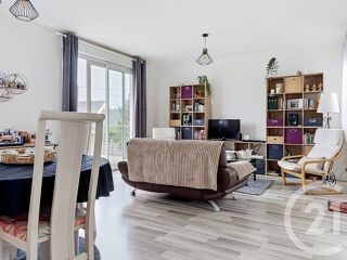 vente Maison - 3 pièce(s) - 100 m² Redon (35600)